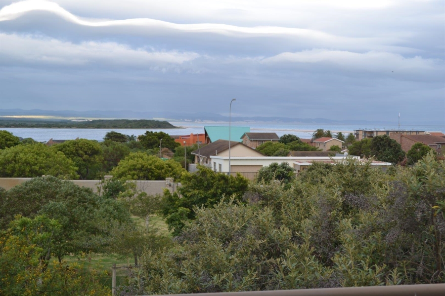 15 Bedroom Property for Sale in Kabeljauws Eastern Cape